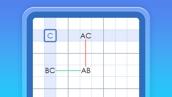 easy sudoku and answers