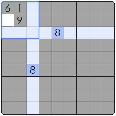 medium sudoku nyt